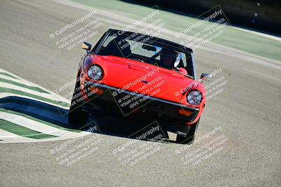 media/Nov-01-2025-Speed Ventures (Sat) [[3969607d77]]/Purple Group/Session 2 (Turns 1 and 3)/